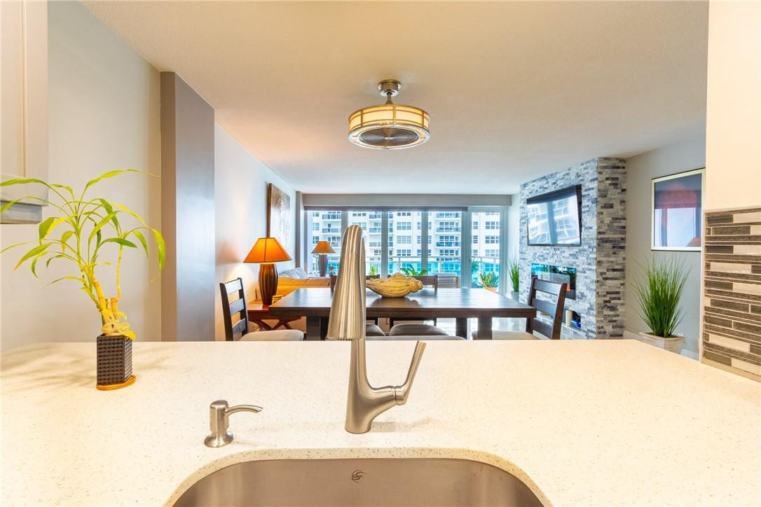 3430 Galt Ocean Drive, #804, Fort Lauderdale, FL 33308 3430 Galt Ocean Drive, #804, Fort Lauderdale, FL 33308
