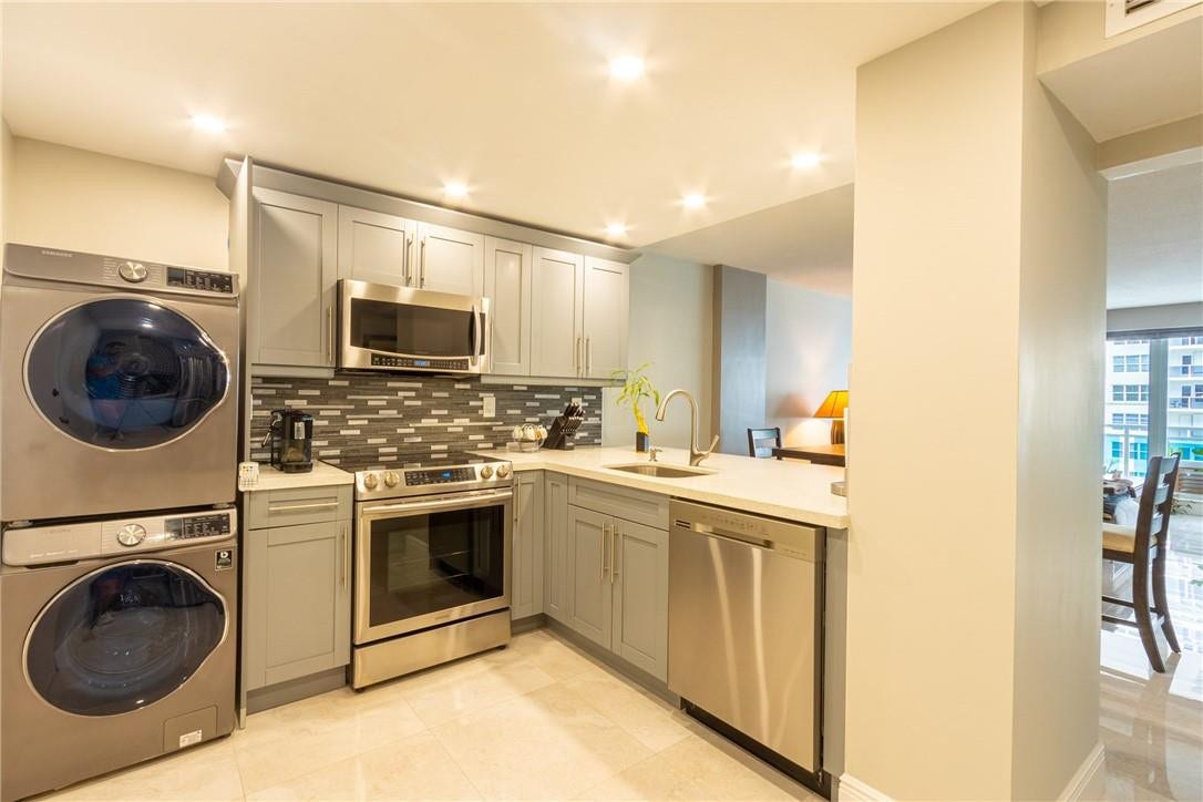 3430 Galt Ocean Drive, #804, Fort Lauderdale, FL 33308 3430 Galt Ocean Drive, #804, Fort Lauderdale, FL 33308
