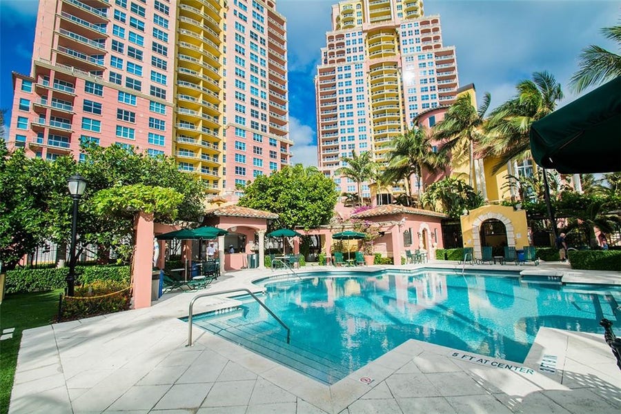 Property photo for 2110 N Ocean Boulevard, #7E, Fort Lauderdale, FL