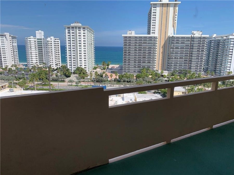 Property photo for 3300 NE 36th Street, #1414, Fort Lauderdale, FL