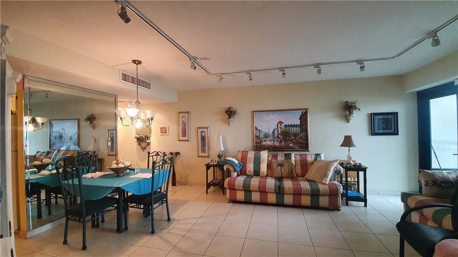 Property photo for 3800 Galt Ocean Drive, #302, Fort Lauderdale, FL