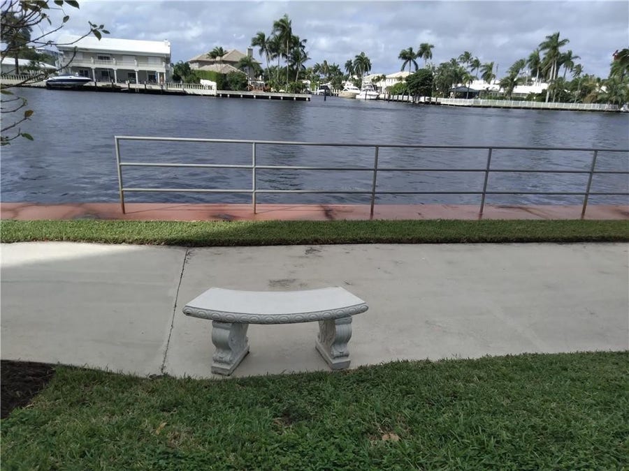 Property photo for 3233 NE 34th Street, #1017, Fort Lauderdale, FL