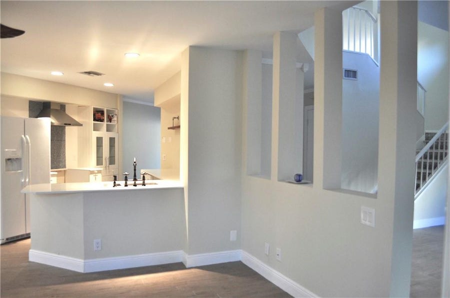 Property photo for 5222 Majorca Club Drive, Boca Raton, FL