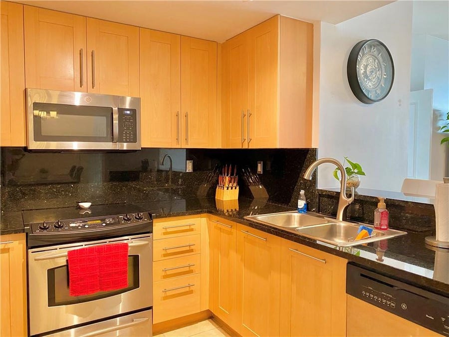 Property photo for 511 SE 5th Avenue, #1012, Fort Lauderdale, FL