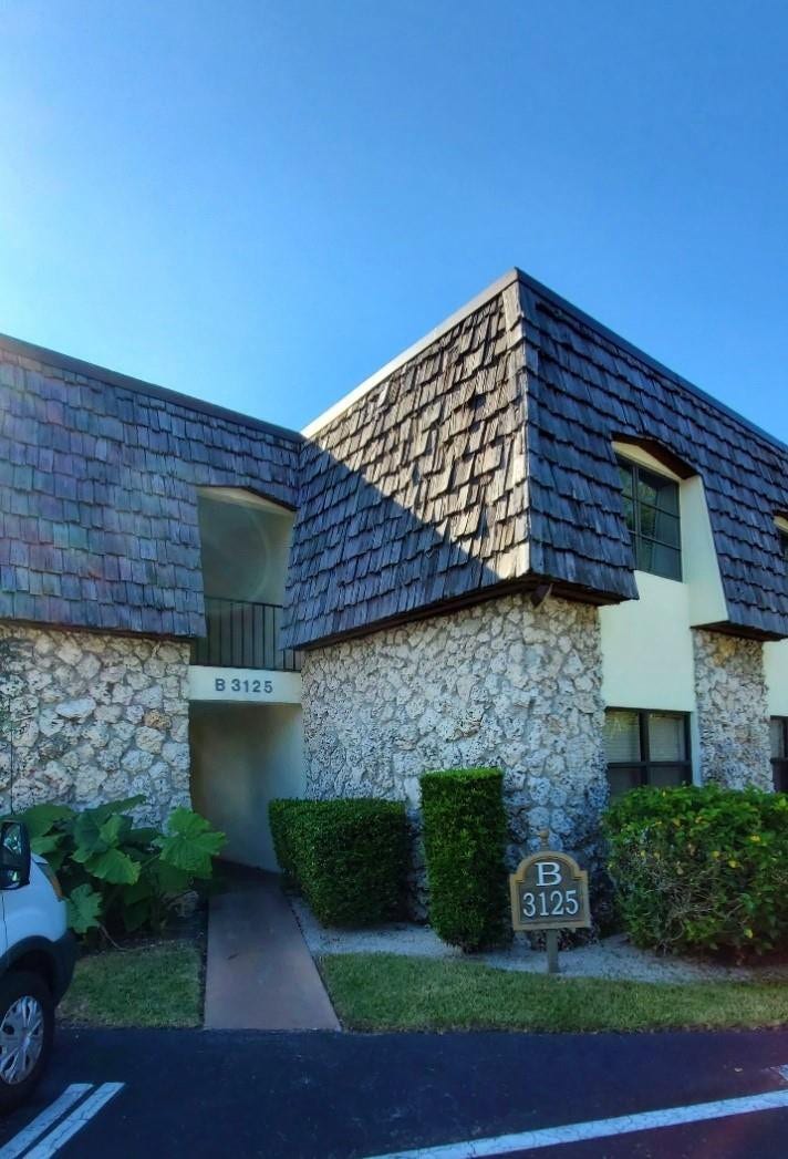 Property photo for 3125 Oakland Shores Drive, #B104, Oakland Park, FL