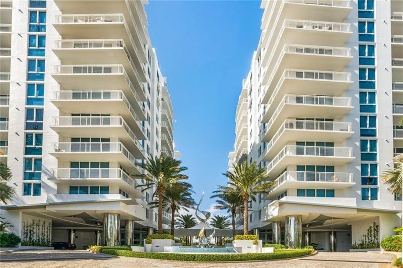 Property photo for 2831 N Ocean Boulevard, #1008-N, Fort Lauderdale, FL