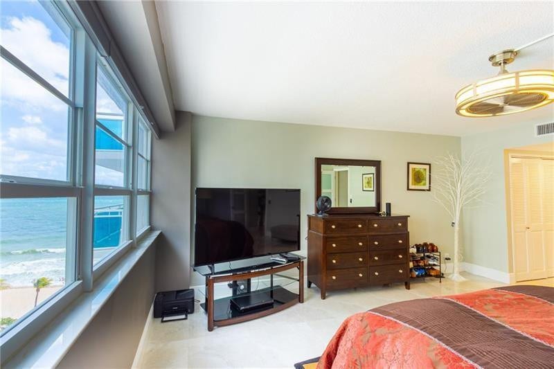 3430 Galt Ocean Drive, #804, Fort Lauderdale, Fort Lauderdale, FL 33308 3430 Galt Ocean Drive, #804, Fort Lauderdale, Fort Lauderdale, FL 33308
