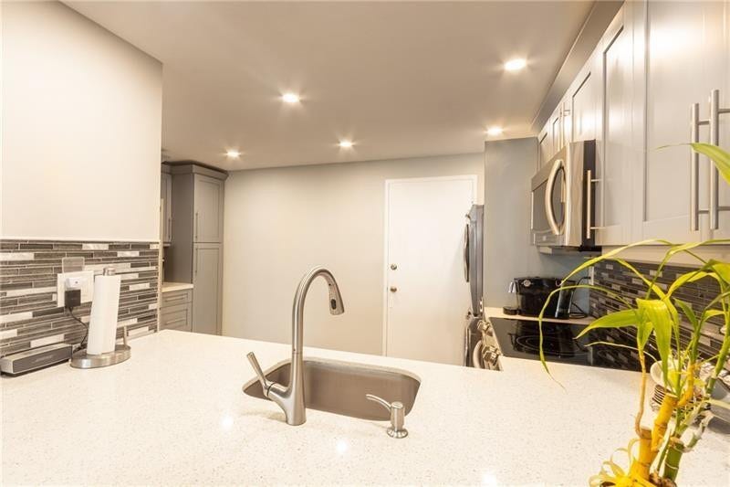 3430 Galt Ocean Drive, #804, Fort Lauderdale, Fort Lauderdale, FL 33308 3430 Galt Ocean Drive, #804, Fort Lauderdale, Fort Lauderdale, FL 33308