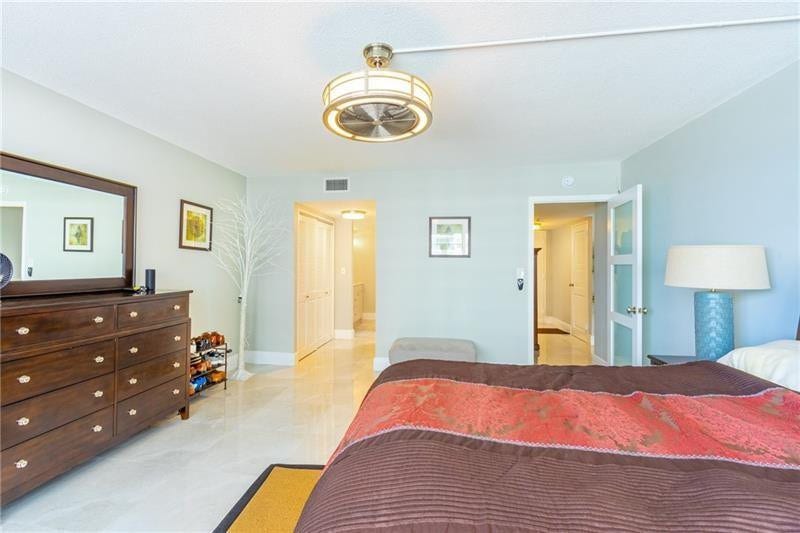 3430 Galt Ocean Drive, #804, Fort Lauderdale, Fort Lauderdale, FL 33308 3430 Galt Ocean Drive, #804, Fort Lauderdale, Fort Lauderdale, FL 33308