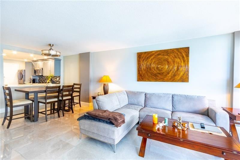 3430 Galt Ocean Drive, #804, Fort Lauderdale, Fort Lauderdale, FL 33308 3430 Galt Ocean Drive, #804, Fort Lauderdale, Fort Lauderdale, FL 33308