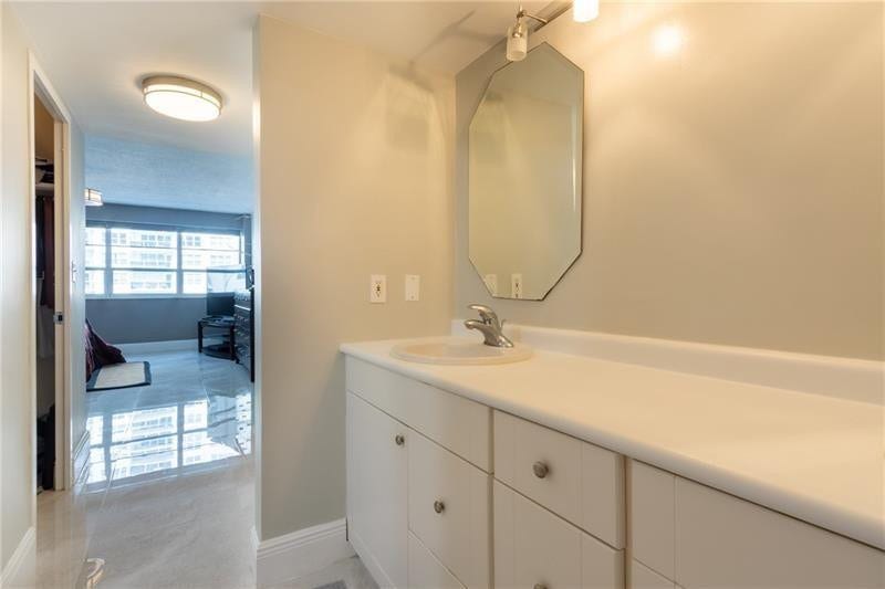 3430 Galt Ocean Drive, #804, Fort Lauderdale, Fort Lauderdale, FL 33308 3430 Galt Ocean Drive, #804, Fort Lauderdale, Fort Lauderdale, FL 33308