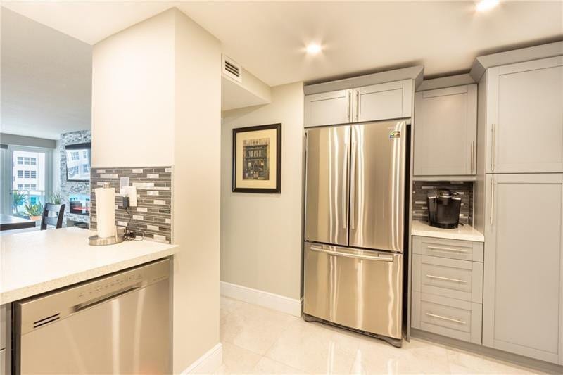 3430 Galt Ocean Drive, #804, Fort Lauderdale, Fort Lauderdale, FL 33308 3430 Galt Ocean Drive, #804, Fort Lauderdale, Fort Lauderdale, FL 33308