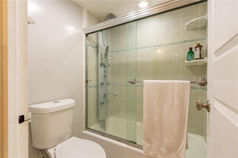 3430 Galt Ocean Drive, #804, Fort Lauderdale, Fort Lauderdale, FL 33308 3430 Galt Ocean Drive, #804, Fort Lauderdale, Fort Lauderdale, FL 33308