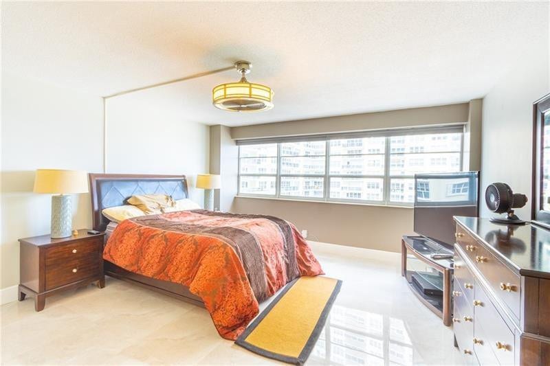 3430 Galt Ocean Drive, #804, Fort Lauderdale, Fort Lauderdale, FL 33308 3430 Galt Ocean Drive, #804, Fort Lauderdale, Fort Lauderdale, FL 33308