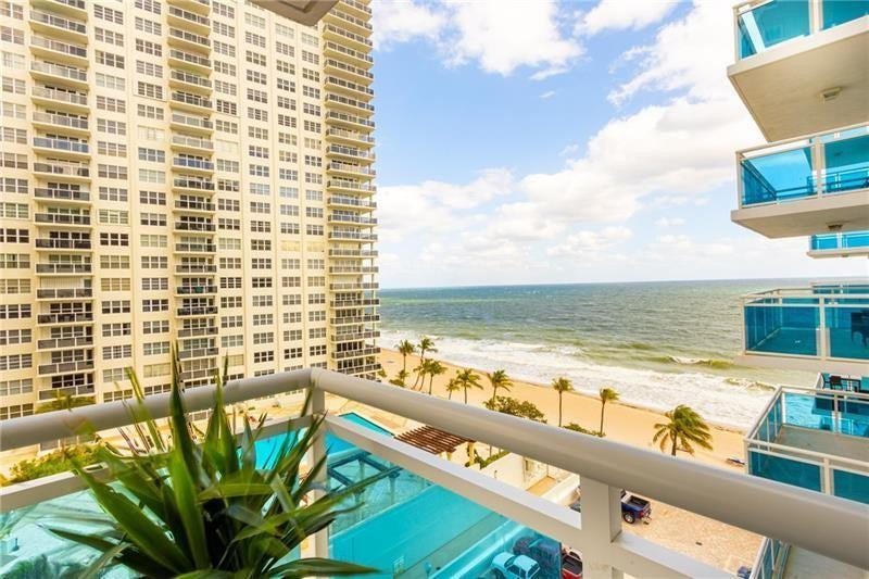3430 Galt Ocean Drive, #804, Fort Lauderdale, Fort Lauderdale, FL 33308 3430 Galt Ocean Drive, #804, Fort Lauderdale, Fort Lauderdale, FL 33308