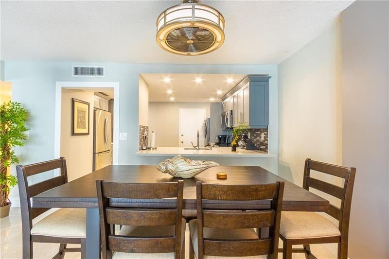 3430 Galt Ocean Drive, #804, Fort Lauderdale, Fort Lauderdale, FL 33308 3430 Galt Ocean Drive, #804, Fort Lauderdale, Fort Lauderdale, FL 33308