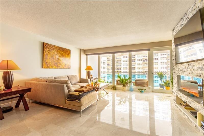 3430 Galt Ocean Drive, #804, Fort Lauderdale, Fort Lauderdale, FL 33308 3430 Galt Ocean Drive, #804, Fort Lauderdale, Fort Lauderdale, FL 33308