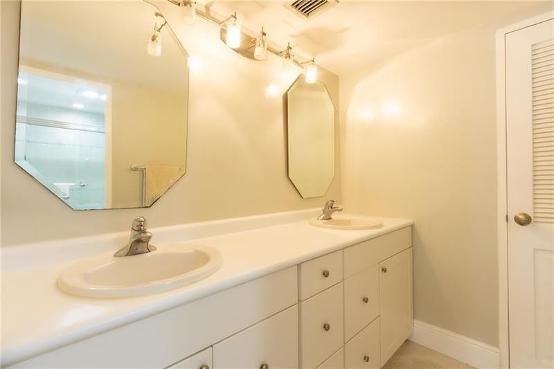 3430 Galt Ocean Drive, #804, Fort Lauderdale, Fort Lauderdale, FL 33308 3430 Galt Ocean Drive, #804, Fort Lauderdale, Fort Lauderdale, FL 33308