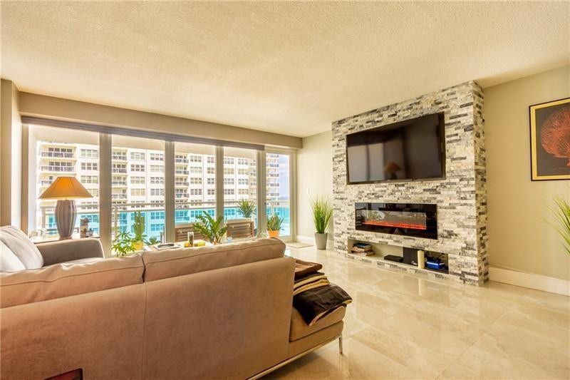 3430 Galt Ocean Drive, #804, Fort Lauderdale, Fort Lauderdale, FL 33308 3430 Galt Ocean Drive, #804, Fort Lauderdale, Fort Lauderdale, FL 33308