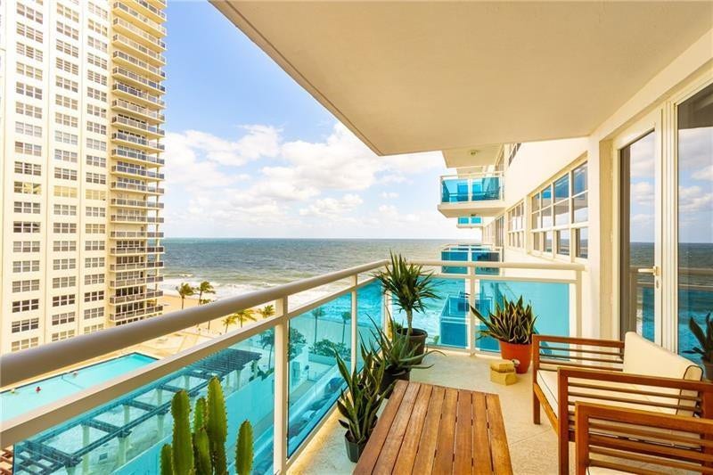 3430 Galt Ocean Drive, #804, Fort Lauderdale, Fort Lauderdale, FL 33308 3430 Galt Ocean Drive, #804, Fort Lauderdale, Fort Lauderdale, FL 33308