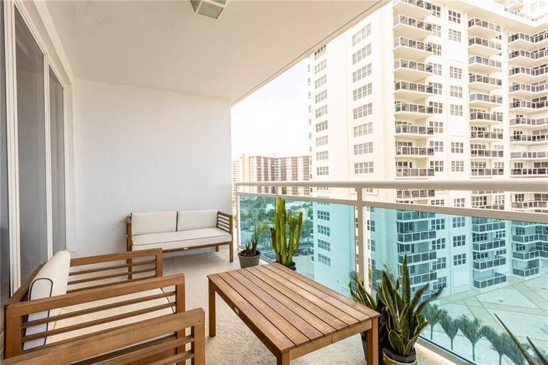 3430 Galt Ocean Drive, #804, Fort Lauderdale, Fort Lauderdale, FL 33308 3430 Galt Ocean Drive, #804, Fort Lauderdale, Fort Lauderdale, FL 33308