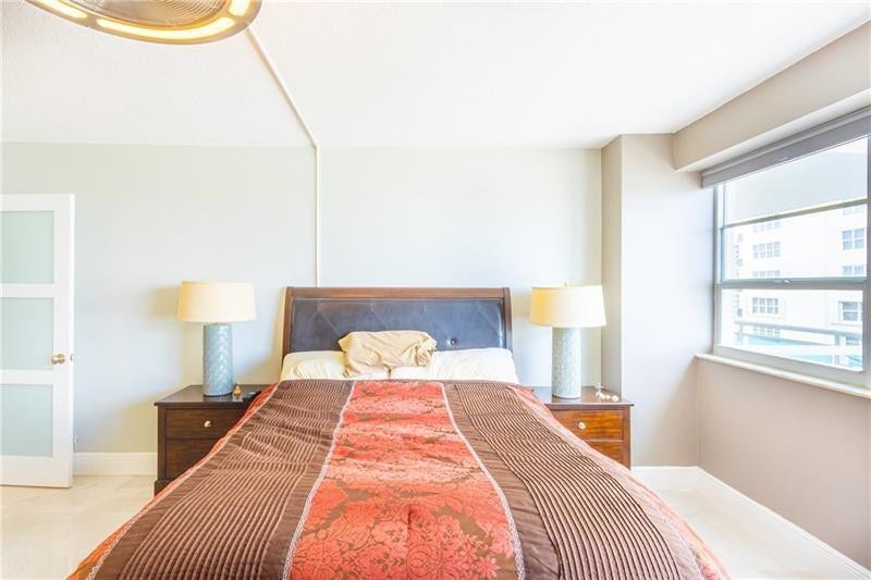 3430 Galt Ocean Drive, #804, Fort Lauderdale, Fort Lauderdale, FL 33308 3430 Galt Ocean Drive, #804, Fort Lauderdale, Fort Lauderdale, FL 33308