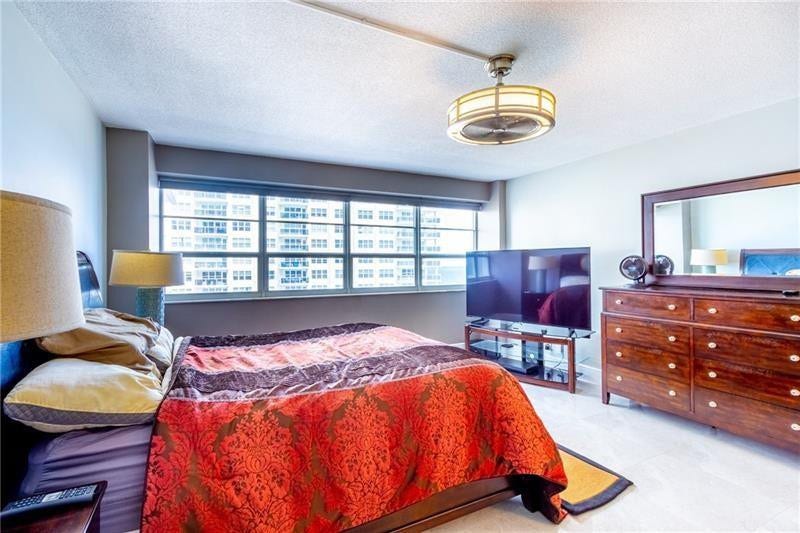 3430 Galt Ocean Drive, #804, Fort Lauderdale, Fort Lauderdale, FL 33308 3430 Galt Ocean Drive, #804, Fort Lauderdale, Fort Lauderdale, FL 33308