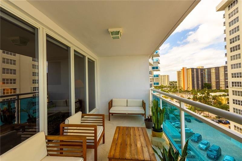 3430 Galt Ocean Drive, #804, Fort Lauderdale, Fort Lauderdale, FL 33308 3430 Galt Ocean Drive, #804, Fort Lauderdale, Fort Lauderdale, FL 33308