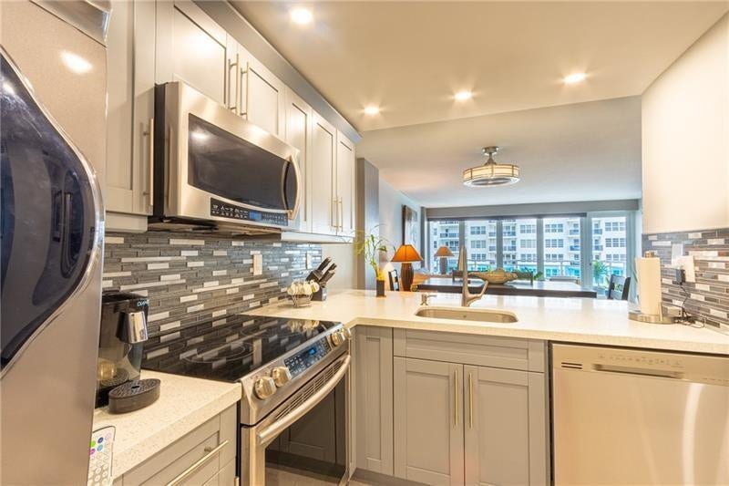 3430 Galt Ocean Drive, #804, Fort Lauderdale, Fort Lauderdale, FL 33308 3430 Galt Ocean Drive, #804, Fort Lauderdale, Fort Lauderdale, FL 33308