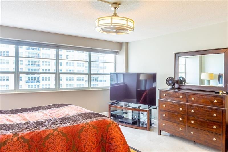 3430 Galt Ocean Drive, #804, Fort Lauderdale, Fort Lauderdale, FL 33308 3430 Galt Ocean Drive, #804, Fort Lauderdale, Fort Lauderdale, FL 33308