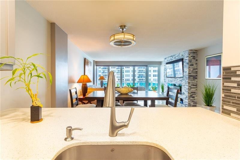 3430 Galt Ocean Drive, #804, Fort Lauderdale, Fort Lauderdale, FL 33308 3430 Galt Ocean Drive, #804, Fort Lauderdale, Fort Lauderdale, FL 33308