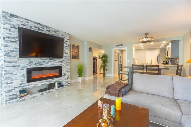 3430 Galt Ocean Drive, #804, Fort Lauderdale, Fort Lauderdale, FL 33308 3430 Galt Ocean Drive, #804, Fort Lauderdale, Fort Lauderdale, FL 33308