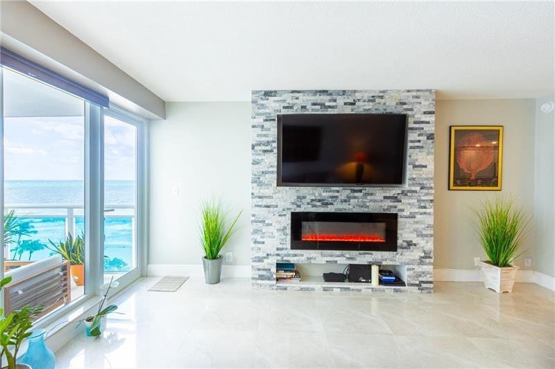 3430 Galt Ocean Drive, #804, Fort Lauderdale, Fort Lauderdale, FL 33308 3430 Galt Ocean Drive, #804, Fort Lauderdale, Fort Lauderdale, FL 33308