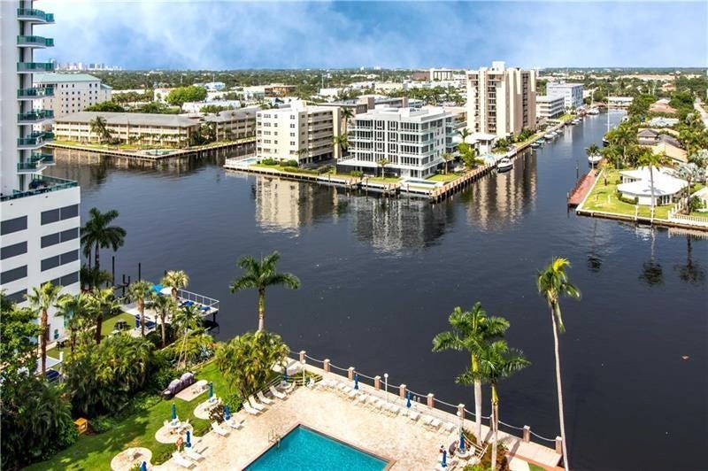 Property photo for 3233 NE 34th Street, #1220, Fort Lauderdale, FL