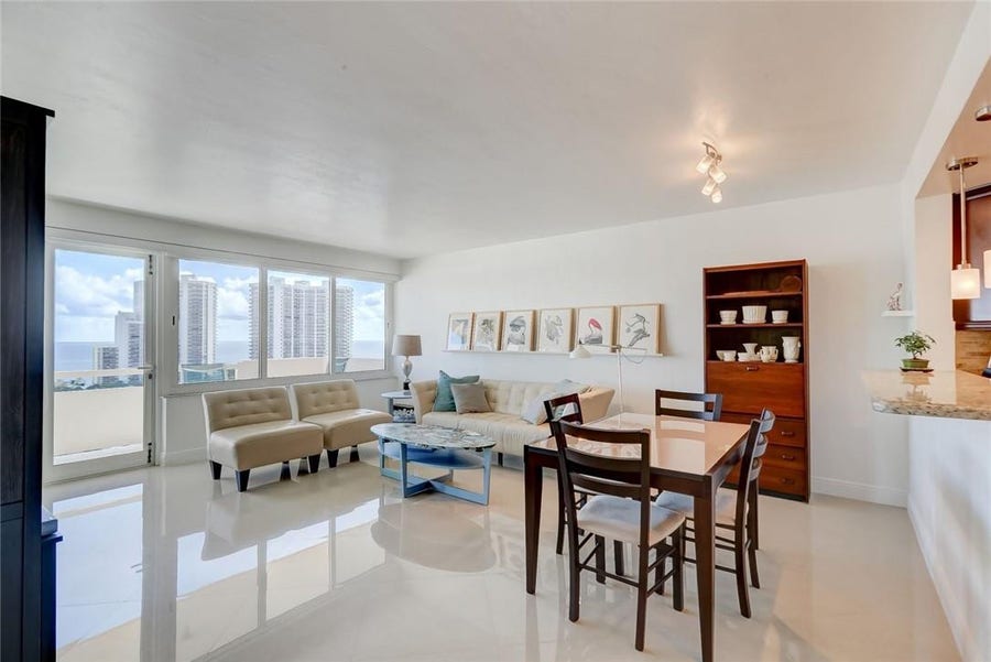 Property photo for 3233 NE 34th Street, #1714, Fort Lauderdale, FL