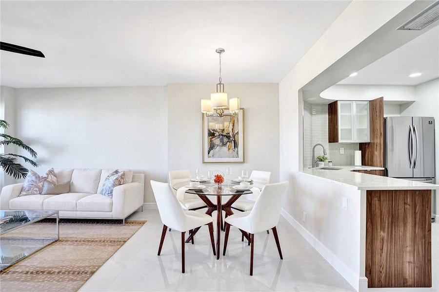 Property photo for 3333 NE 34 Street, #1518, Fort Lauderdale, FL