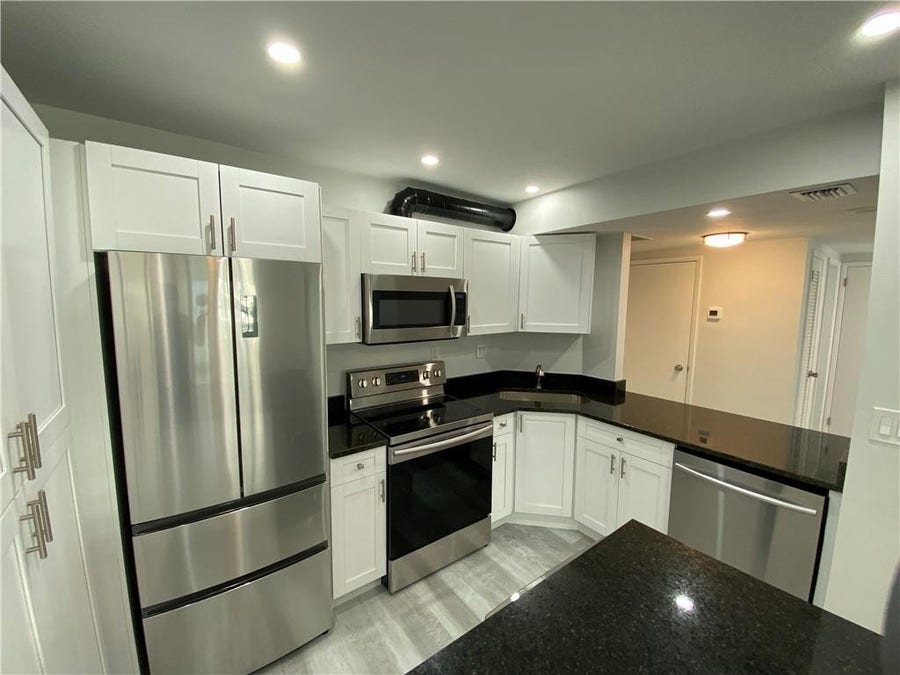 Property photo for 4010 Galt Ocean Drive, #916, Fort Lauderdale, FL