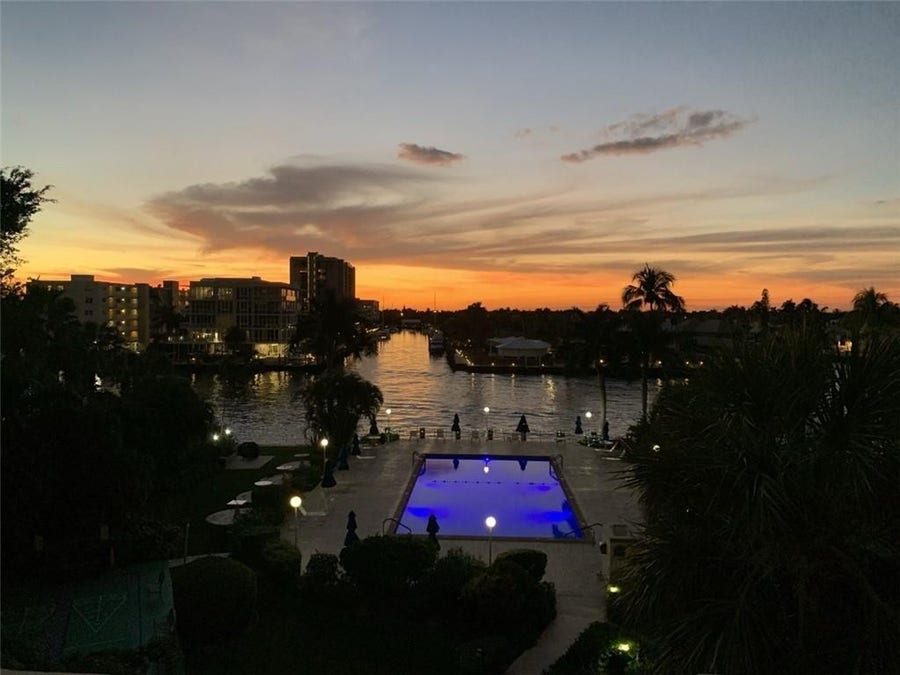Property photo for 3233 NE 34th Street, #416, Fort Lauderdale, FL