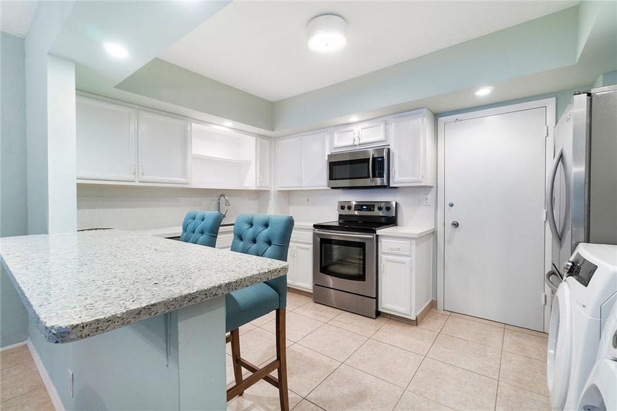 Property photo for 3850 Galt Ocean Drive, #903, Fort Lauderdale, FL