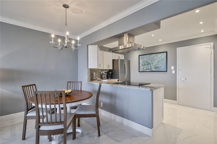 Property photo for 3300 NE 36th Street, #1006, Fort Lauderdale, FL