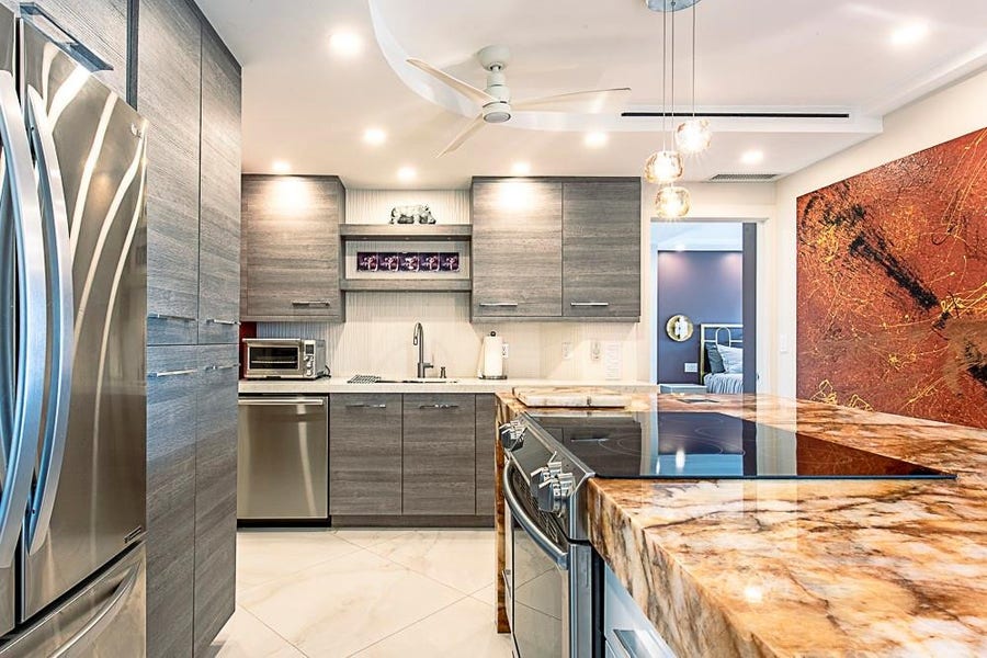 Property photo for 3300 NE 36th Street, #308, Fort Lauderdale, FL