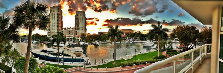 Property photo for Fort Lauderdale, FL