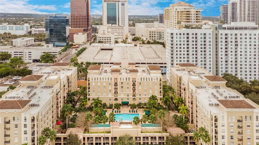Property photo for 520 SE 5th Avenue, #2112, Fort Lauderdale, FL