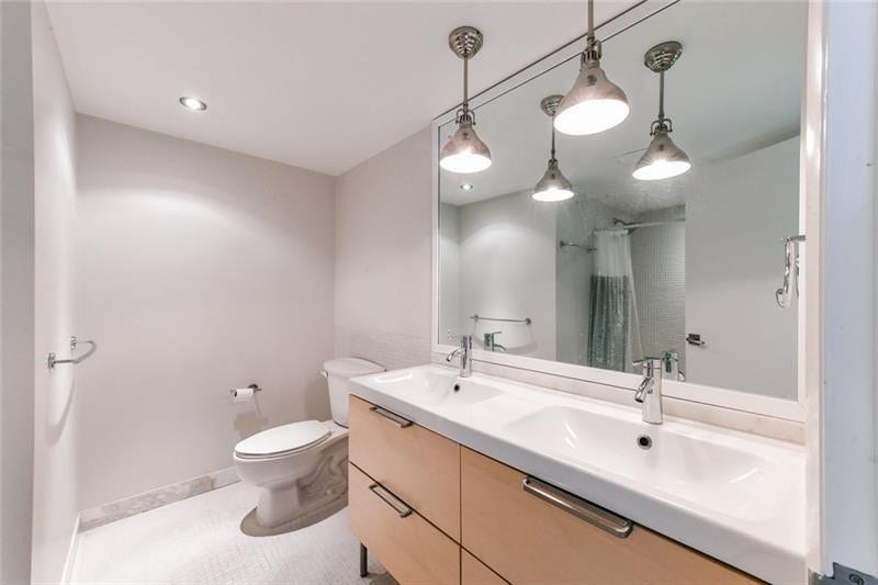 3850 Galt Ocean Drive, #1211, Fort Lauderdale, Fort Lauderdale, FL 33308