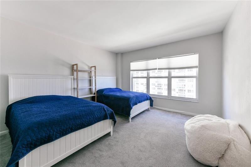3850 Galt Ocean Drive, #1211, Fort Lauderdale, Fort Lauderdale, FL 33308