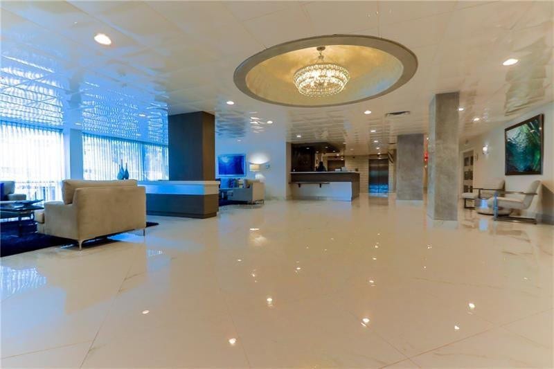 3850 Galt Ocean Drive, #1211, Fort Lauderdale, Fort Lauderdale, FL 33308