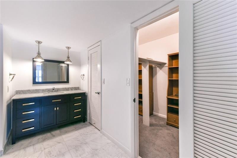 3850 Galt Ocean Drive, #1211, Fort Lauderdale, Fort Lauderdale, FL 33308