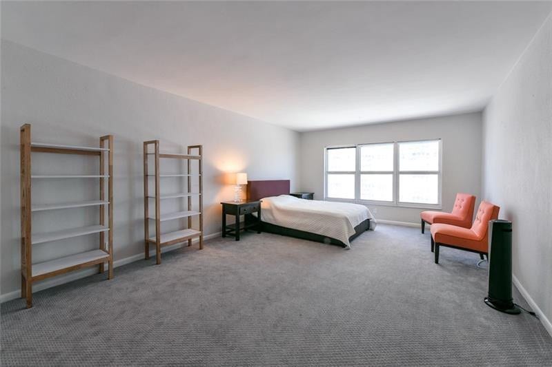 3850 Galt Ocean Drive, #1211, Fort Lauderdale, Fort Lauderdale, FL 33308