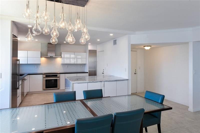3850 Galt Ocean Drive, #1211, Fort Lauderdale, Fort Lauderdale, FL 33308