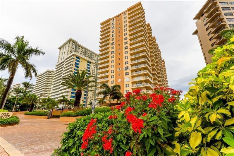 3850 Galt Ocean Drive, #1211, Fort Lauderdale, Fort Lauderdale, FL 33308